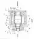 Fig. 09 - Tool torque limiter