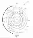 Fig. 10 - Tool torque limiter