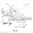 Fig. 11 - Tool torque limiter