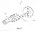Fig. 13 - Tool torque limiter
