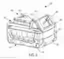 Fig. 06 - Adapter for power tool devices