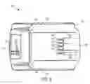 Fig. 07 - Adapter for power tool devices