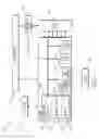 Fig. 08 - Adapter for power tool devices