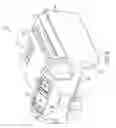 Fig. 09 - Adapter for power tool devices