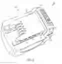 Fig. 10 - Adapter for power tool devices