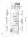 Fig. 16 - Adapter for power tool devices