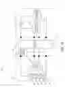 Fig. 19 - Adapter for power tool devices
