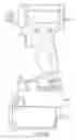 Fig. 20 - Adapter for power tool devices
