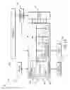 Fig. 24 - Adapter for power tool devices
