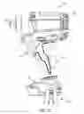 Fig. 25 - Adapter for power tool devices