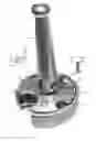 Fig. 01 - Push-fit de-coupling tool