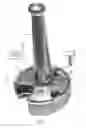 Fig. 02 - Push-fit de-coupling tool