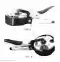 Fig. 04 - Push-fit de-coupling tool