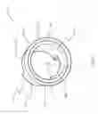 Fig. 03 - Cartridge extractor adaptor