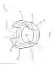 Fig. 05 - Cartridge extractor adaptor