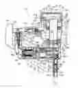 Fig. 01 - Driving machine