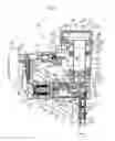 Fig. 02 - Driving machine