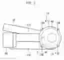 Fig. 03 - Driving machine