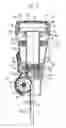 Fig. 04 - Driving machine