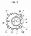 Fig. 06 - Driving machine