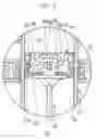 Fig. 07 - Driving machine