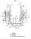 Fig. 08 - Driving machine