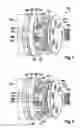 Fig. 07 - Hand-held power tool including a mode-setting unit