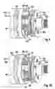 Fig. 08 - Hand-held power tool including a mode-setting unit