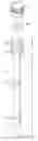 Fig. 01 - QUICK CHANGE PNEUMATIC HAMMER