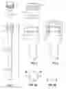 Fig. 02 - QUICK CHANGE PNEUMATIC HAMMER