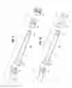 Fig. 04 - QUICK CHANGE PNEUMATIC HAMMER