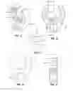 Fig. 05 - QUICK CHANGE PNEUMATIC HAMMER