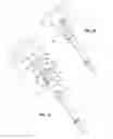 Fig. 06 - QUICK CHANGE PNEUMATIC HAMMER