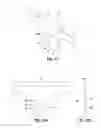 Fig. 07 - QUICK CHANGE PNEUMATIC HAMMER