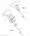 Fig. 10 - QUICK CHANGE PNEUMATIC HAMMER