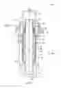 Fig. 02 - HYDRAULIC HAMMER AND SLEEVE THEREFOR