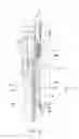 Fig. 05 - HYDRAULIC HAMMER AND SLEEVE THEREFOR