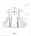 Fig. 09 - HYDRAULIC HAMMER AND SLEEVE THEREFOR