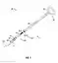 Fig. 02 - SHOCK-ABSORBING TOOL HANDLE