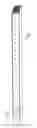 Fig. 01 - Rocker Handle
