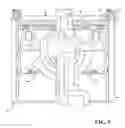 Fig. 08 - Work and Storage Table