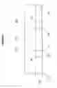 Fig. 02 - Tool Rack