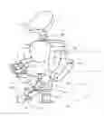 Fig. 01 - SAMPLE TREATMENT SYSTEM