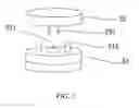 Fig. 03 - SAMPLE TREATMENT SYSTEM