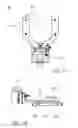Fig. 06 - SAMPLE TREATMENT SYSTEM