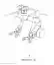 Fig. 01 - Robot device, method of controlling the same, computer program, and robot system