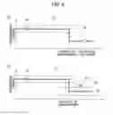 Fig. 06 - Failure diagnosis device and failure diagnosis method
