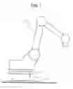 Fig. 02 - Force detection device and robot
