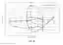 Fig. 06 - Clutched joint modules for a robotic system