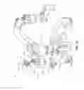 Fig. 09 - Clutched joint modules for a robotic system